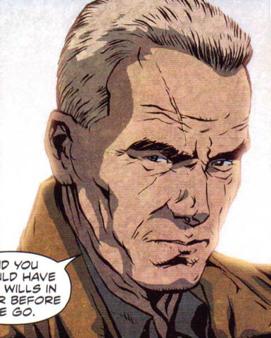 File:ComicSanders.jpg