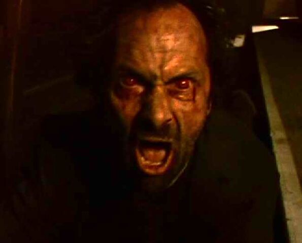 File:InfectedPriest.jpg