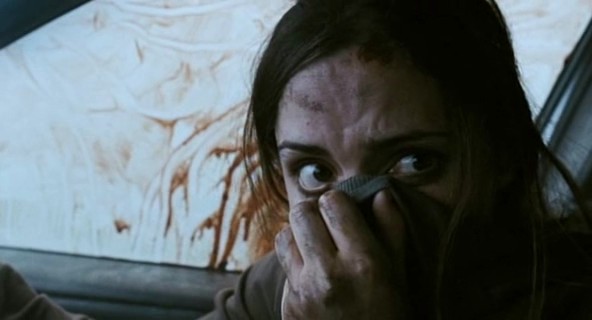 File:28 Weeks Later-31.jpg
