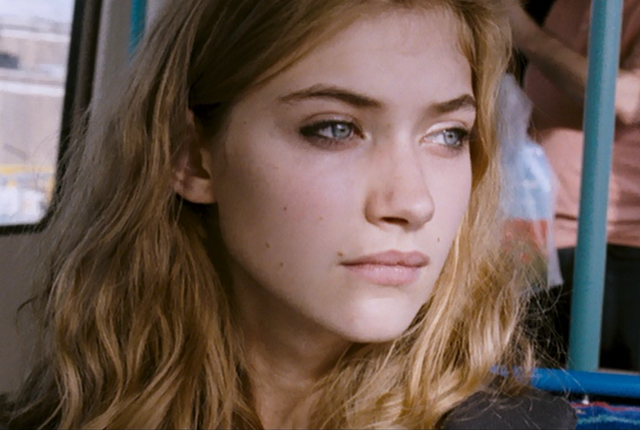 File:TammyHarrisMain.png