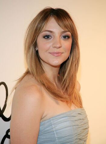 File:Abby Elliott 6.jpg