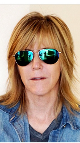 File:Photo.png