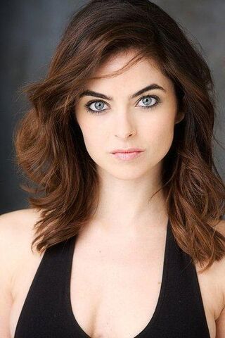 File:Brooke Lyons 6.jpg