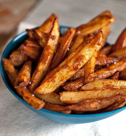 File:Cakefries.jpg