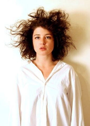 File:Molly Acleer 4.jpg