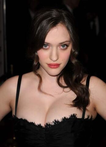 File:Kat-Dennings.jpeg