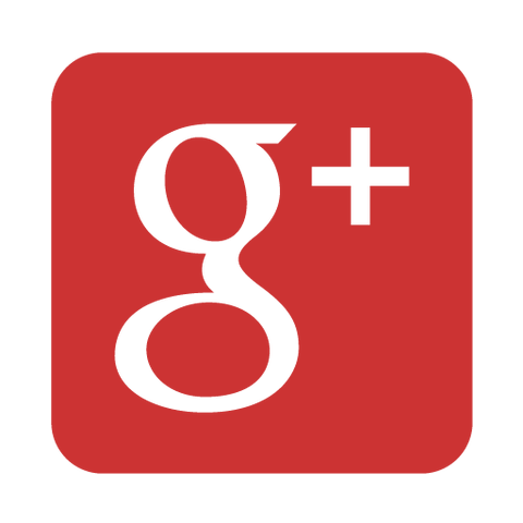 File:Google-plus-3-512.png