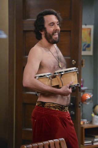 File:And the High Holidays 3.png