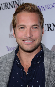 Ryan-Hansen.png