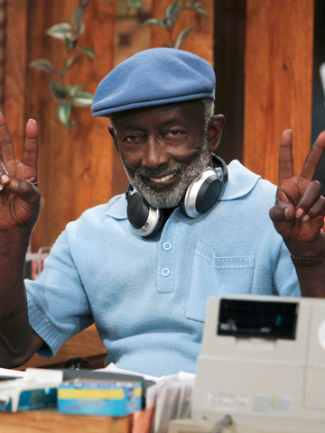 File:Earl 2.png