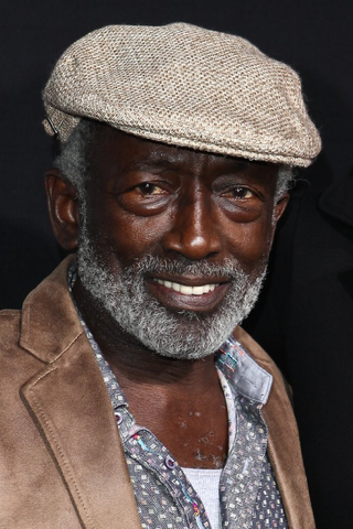 File:Garrett Morris.png