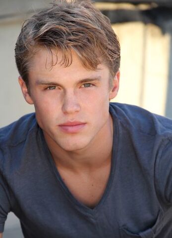 File:Jack DePew.jpg