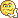 File:Think.gif