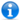 File:Actions-help-about-icon.png