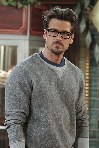 File:Johnny.png
