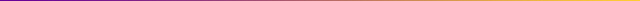 File:Underline grad 670 01.jpg