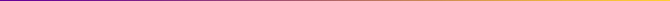 Underline grad 670 01.jpg