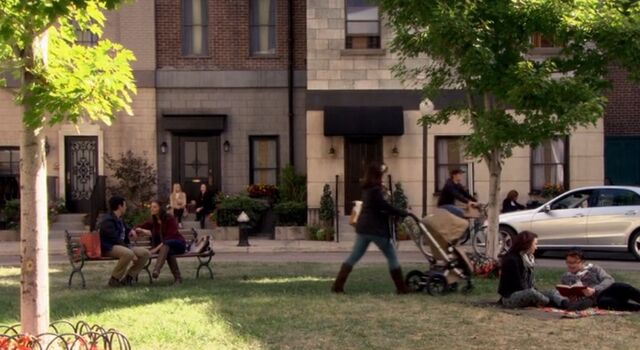 File:Parkslope.jpg