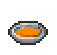 Oil