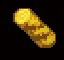 Mysterioustree