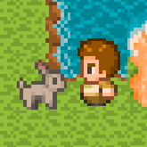 Bunny Combat