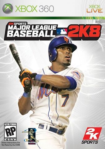 File:423px-Mlb2k8.jpg