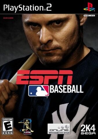 File:Espnmlb2k4.jpg