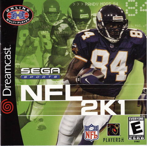 File:Nfl2k1.jpg