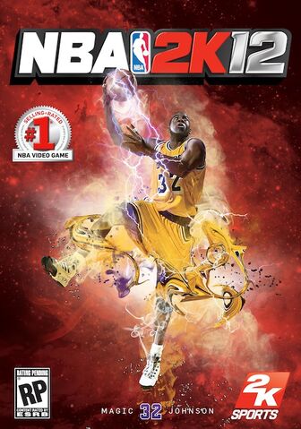 File:MagicJohnson2k12.jpg