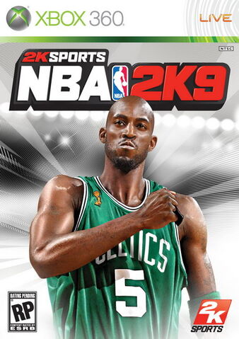 File:Nba2k9cover.jpg