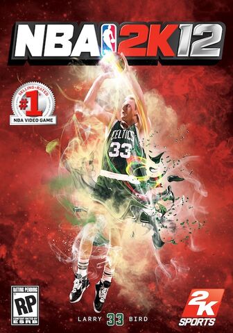 File:LarryBird2k12cover.jpg