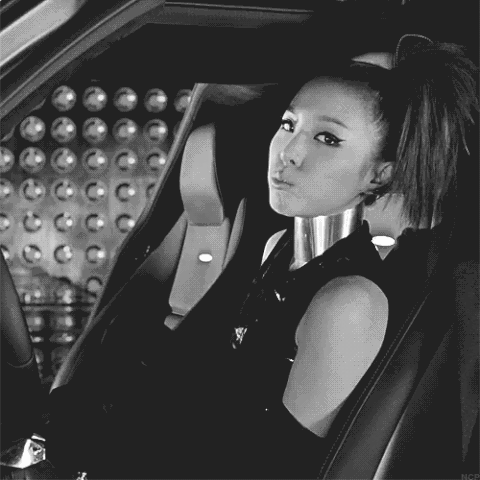 File:Tumblr lxq0ct6xHC1qejgz3o1 500.gif