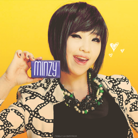 File:2ne1 minzy by lightningnight-d5h3ik5.png