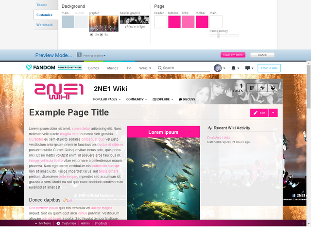 File:Screenshot-draftwiki1.wikia.com-2017-06-26-18-38-44.png