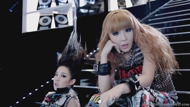 File:CL-Sandara-Park-1-I-am-The-Best-K-Pop-2NE1-Wallpapers.jpg