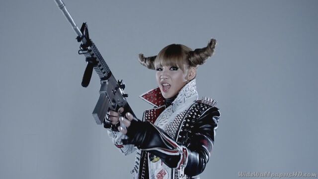 File:CL-Shooting-6-I-am-The-Best-K-Pop-2NE1-Wallpapers.jpg