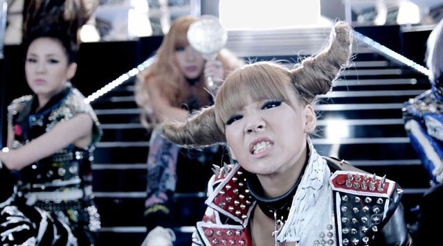 File:2ne1-i-am-the-best-2ne1-23367932-1011-560.jpg