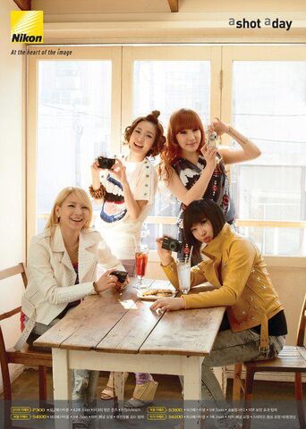 File:2ne1 nikon.jpg
