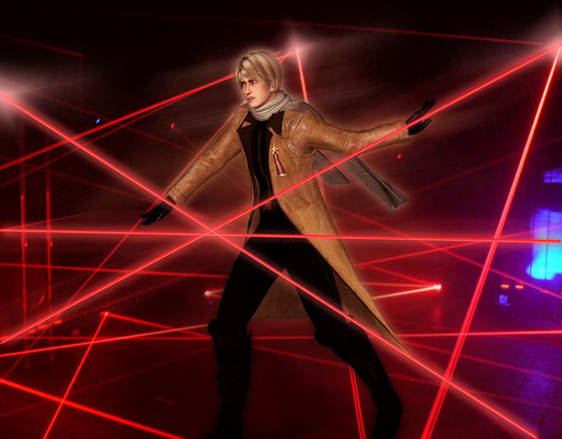 File:Russia 01.png