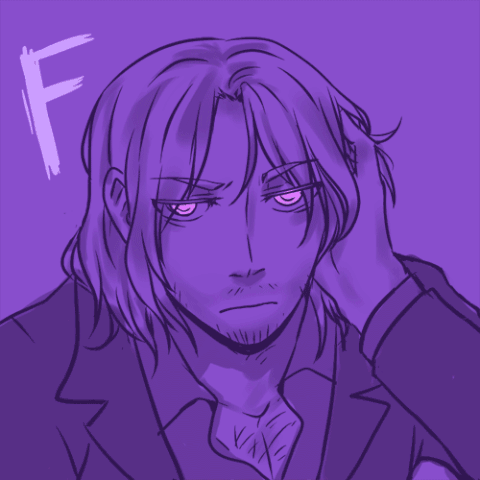 File:Tumblr mbbhkclH1R1r1hfdfo1 500.gif