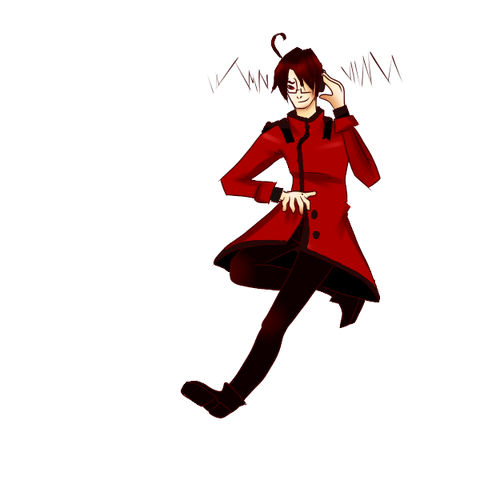 File:2p austria by werewolfgirl28-d4xhlfh.png