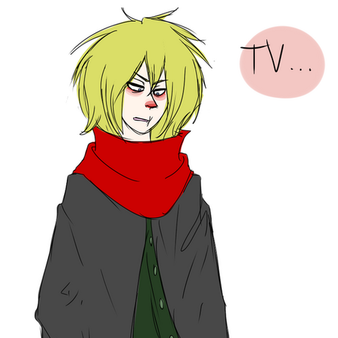 File:Tumblr inline mjel84UygE1qz4rgp.png