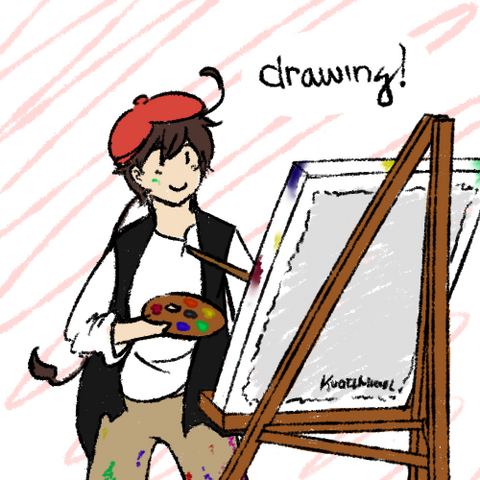 File:Tumblr mafjgwYNCk1rx2ii4.png