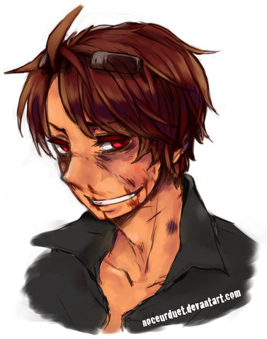 File:2p us by noceurduet-d4lhht0.png