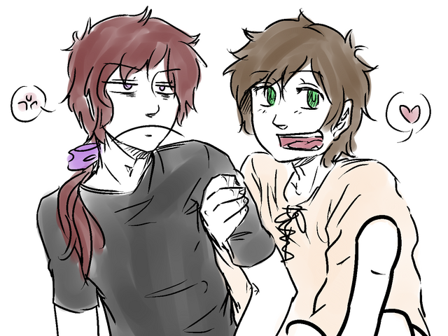 File:2p-spain-and-spain-2p-hetalia-31977787-1400-1050.png