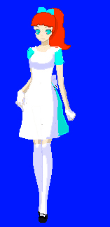 ImagesCACKAITJ