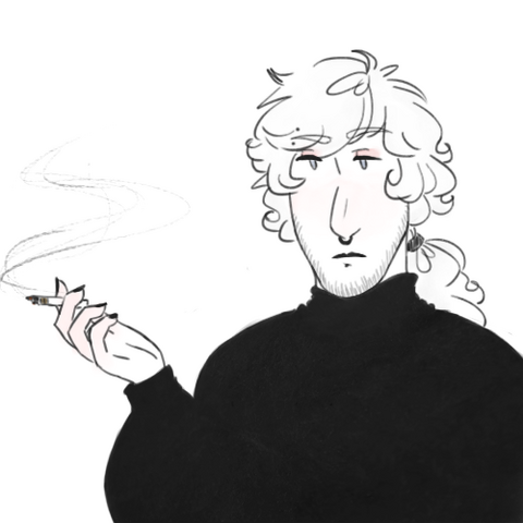 File:Mfw communist finlands.png