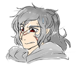Tumblr inline mqs6vlkorl1qz4rgp