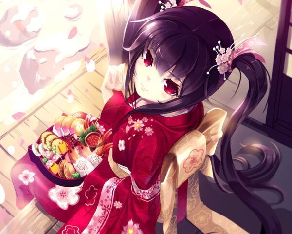 File:Sushi.jpg