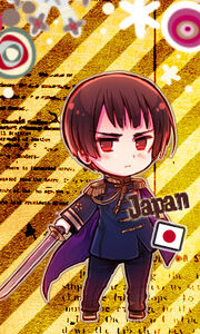 Japan-2p